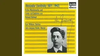 L&auml;ndliche T&auml;nze f&uuml;r Klavier, Op. 1: No. 9, L&auml;ndler-Tempo