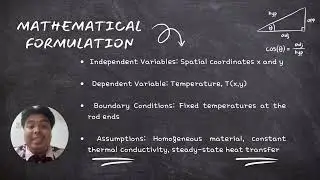 Presentation Differential Equations Group 11