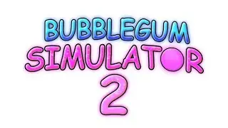 bgs2 stream!!!!