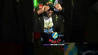 25 from HITKIDD!!! | #zthefuture on #Twitch