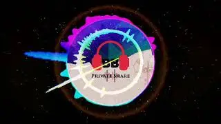 ANGEL OF ROME - [ BEP FT OSG ] BREAKBEAT SINGLE 2019