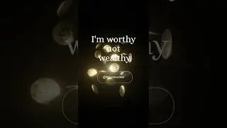 Money does matter after all❗#poetry #trending #trendingshorts #shorts