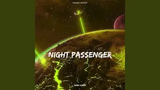 Prime's Delight