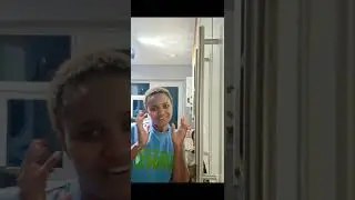 Days in my life as a content creator living in Uk 🇬🇧 