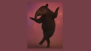 Ben Simons - The Case IV (Tapirs Suicide Mix)
