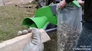rębak 1