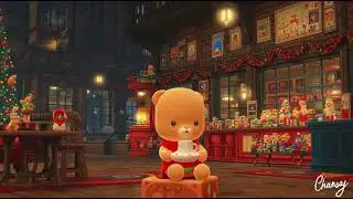 🎉 Cozy Vintage New Year Jazz | Warm Retro Lounge Vibes (1950s&ndash;1970s)