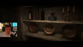 The Wellmonts Case | First Playthrough — Let’s Uncover the Truth!