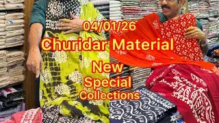 Churidar Material #georgette #chungidi #superhit #patturumalkayamkulam 