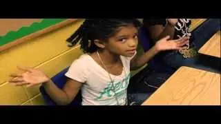 Booghie Boo - Everything New (Music Video) [Shot By @KingTooleyFilms]