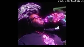 [FREE] 2k26 Flint type beat x Bfb Da Packman - The Pot-Bellied Gangster