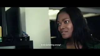 The Stepsister&rsquo;s Revenge: No One Is Safe | Rotten Flowers | Official Trailer
