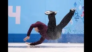 GINCANAS - JAPONESAS ( Sorrir Tv ) - Videos Engra&ccedil;ados