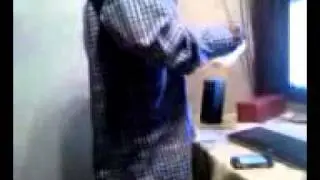 Late Nite G.W.A.P & Key....Murdacopa! GB!