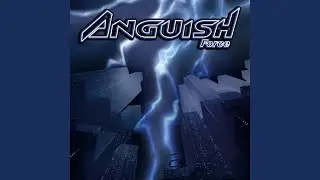 Anguish Force