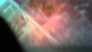 Lrmt