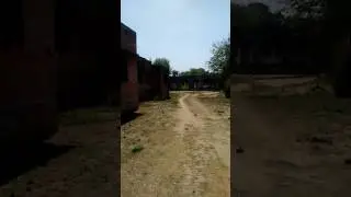 Reotipur Hospital without Doctor