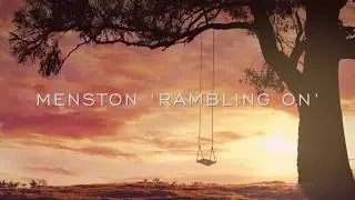 Menston 'Rambling On' .... Good Times
