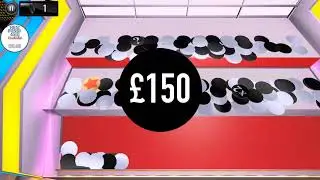 Tipping Point App - &pound;12,900