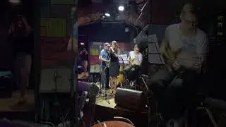Соня Екушева 