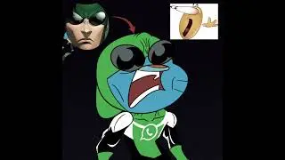 ||whatsapp invincible edit||gumball|| #edit #whatsapp #viral #trending #invincible #gumball #comics