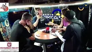 Radio Roccella