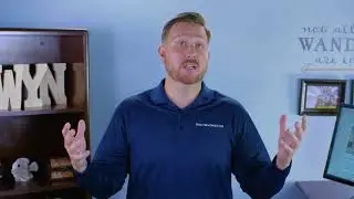 Owner Education Learning On Demand: Select Connections