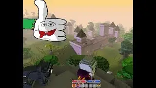 Топ 5 