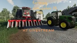 &pi;&omicron;&lambda;&lambda;&epsilon;&sigmaf; &delta;&omicron;&upsilon;&lambda;&epsilon;&iota;&epsilon;&sigmaf; &lambda;&iota;&gamma;&omicron;&sigmaf; &omicron; &chi;&rho;&omicron;&nu;&omicron;&sigmaf; fs19 greek livestream 23/11/2019