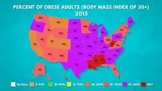 That Diabetes Documentary Interview Subject Outreach