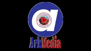 ARK MORNING NEWS WITH WOFA KOFI ASIEDU ON ARK MEDIA GE