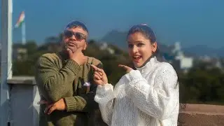 We r u go enjoy ajmer 