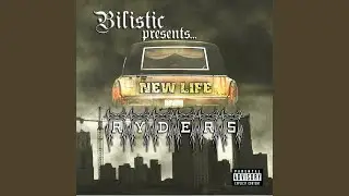 Ryders