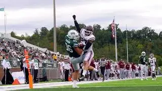 Ohio Football 2022: Week 5 Hype Video (Kent State)