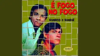 Sim e N&atilde;o