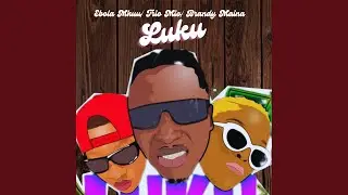 Luku (Remix)