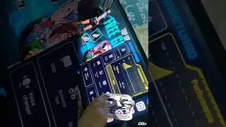 120 FPS☠️💀😈Redmi note 10 PRO max#freefire #120fps #redminote10promax #pocox6pro #iphone