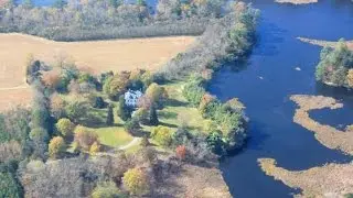BEVERLY NATIONAL REGISTER C. 1785