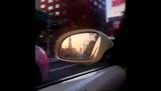 ohdrxly - REARVIEW (prod. Snorro yx)