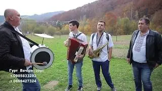 Polska piosenka 