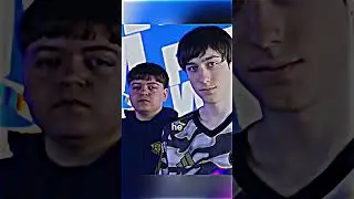 Pollo 2v1 Peterbot 💀☠️
