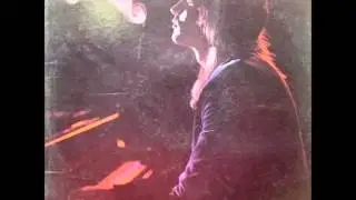 D  Beaver - I'm Gonna Show You