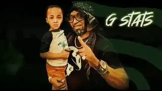 G. Stats - To The King
