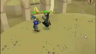 wartyking owning noobs