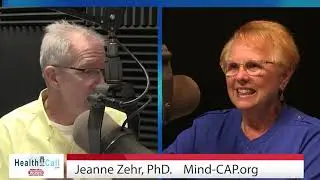 MindCAP - 
