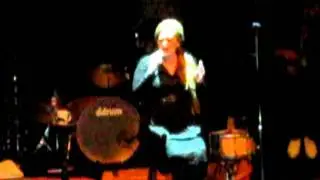 Adele - Turning Tables - 5/12/11 [LIVE]