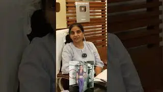 IVF Mein Bed Rest Zaroori Hai? ❌ Daily Routine Follow Kare! | IVF Tips by Dr Neeraj Pahlajani