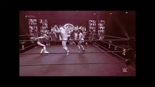 Pretty Deadly - Leapfrog & DDT