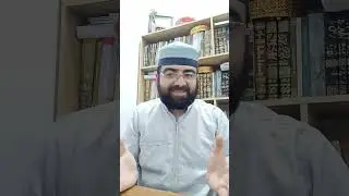 شبهات حول فتح مكة ( خاص لطلبة العلم)