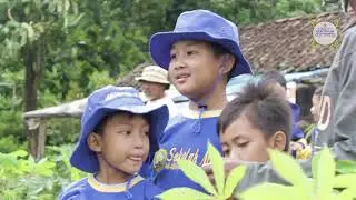 Outbound Ceria